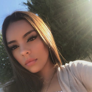 Meet your Posher, Judith